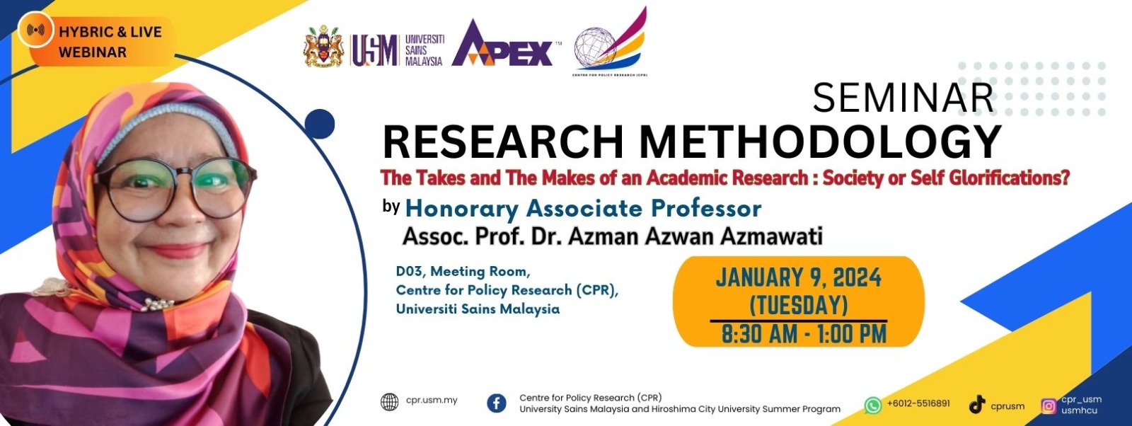 PHOTO 2024 01 06 12 05 04