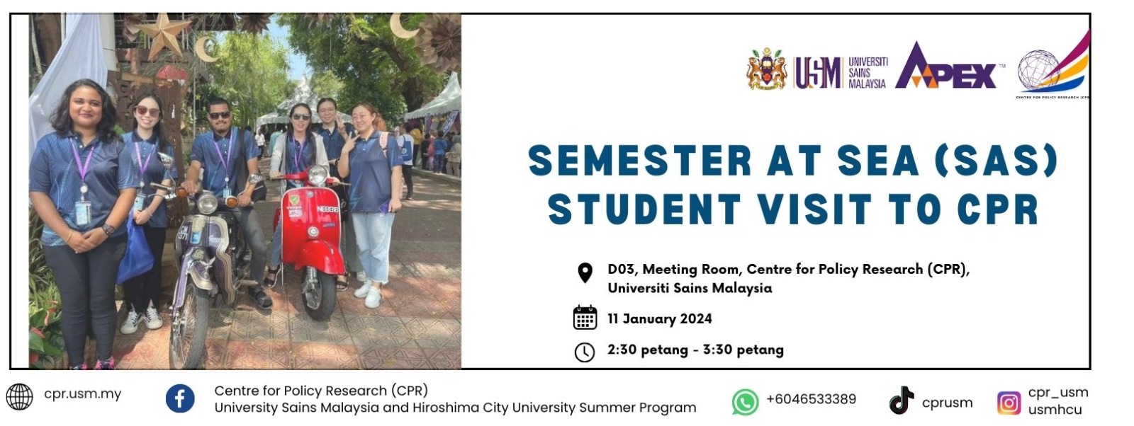 PHOTO 2024 01 06 12 05 05 1