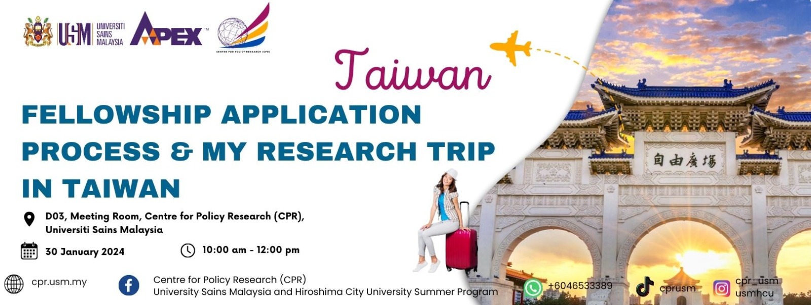 PHOTO 2024 01 06 12 05 05 2