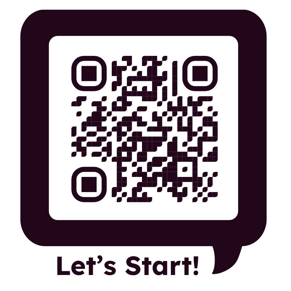 QR Academic Learning Related Complaint Form