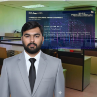 Qasem 10 September 2025 1