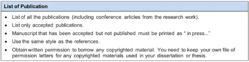 Table_of_publication.png