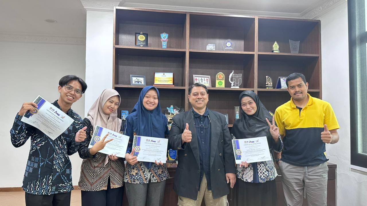 d504b978 a3bf 4791 9c08 842c376098a9