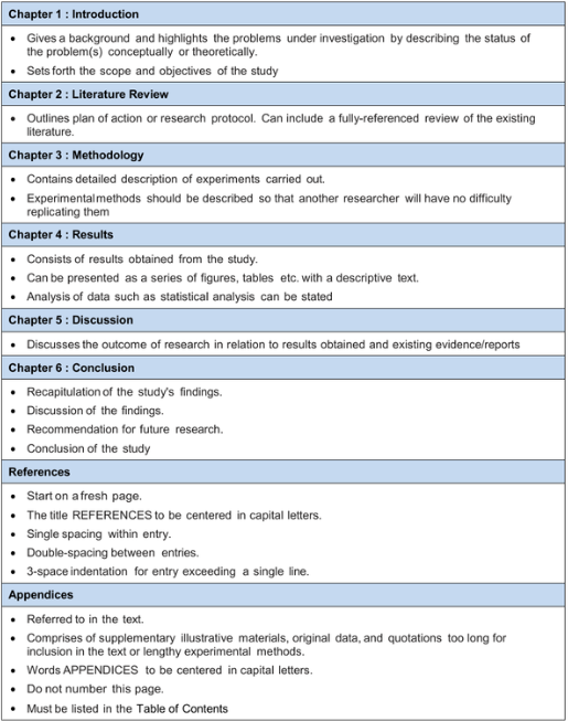 guidline_2.png