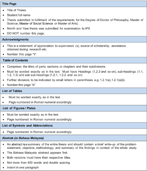 thesis_format_guideline.png